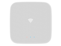 GW-9322A SmartC RF Internet Gateway